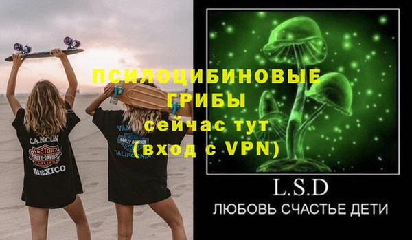 марки lsd Краснослободск