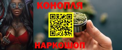меф Гусев