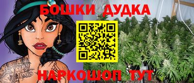 a pvp Гусиноозёрск